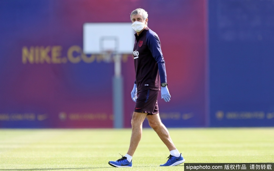 明天黃蜂迎戰(zhàn)老鷹 三球出戰(zhàn)成疑 塞克斯頓&特雷·曼恩缺陣