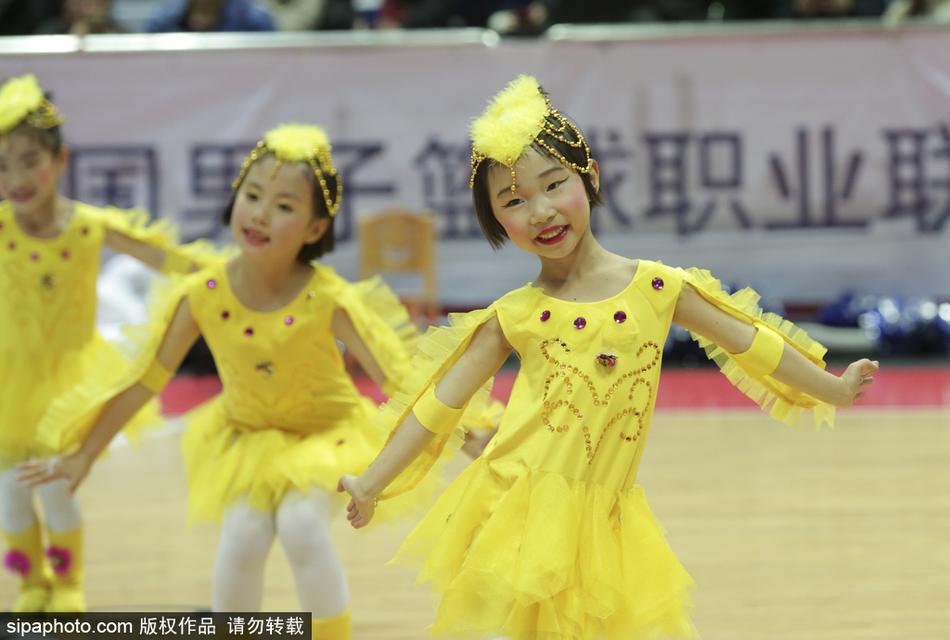 多點開花，阿森納本賽季歐冠6場全場最佳分別由6人獲得