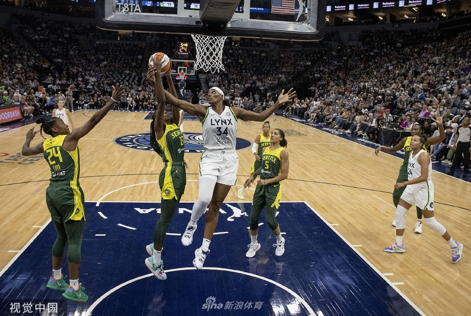 白宮世界杯工作組主任：我們會做好辦賽準(zhǔn)備 特朗普兒子是球迷