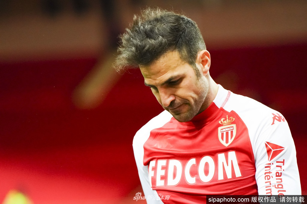 2025年1月11日墨西甲特帕蒂特蘭vs梅里達直播【24直播網(wǎng)】