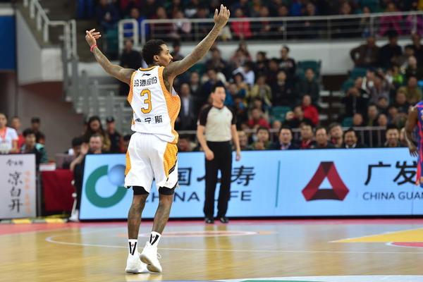 摩納哥否認有意拉什福德：他的年薪高達1700萬歐，完全是遙不可及