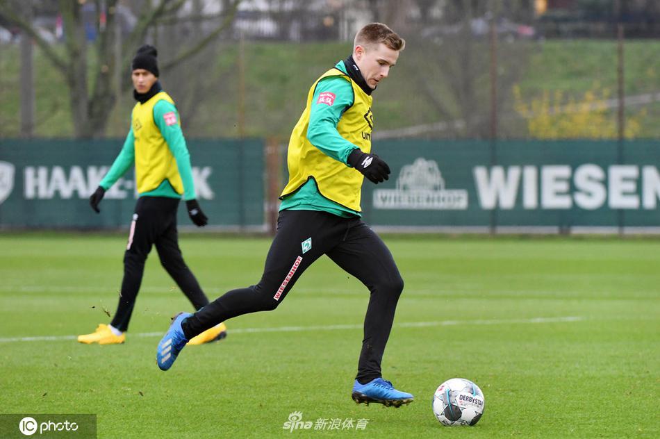 《Palia》萬圣節(jié)版本上線 精靈盛典與牧場新玩法