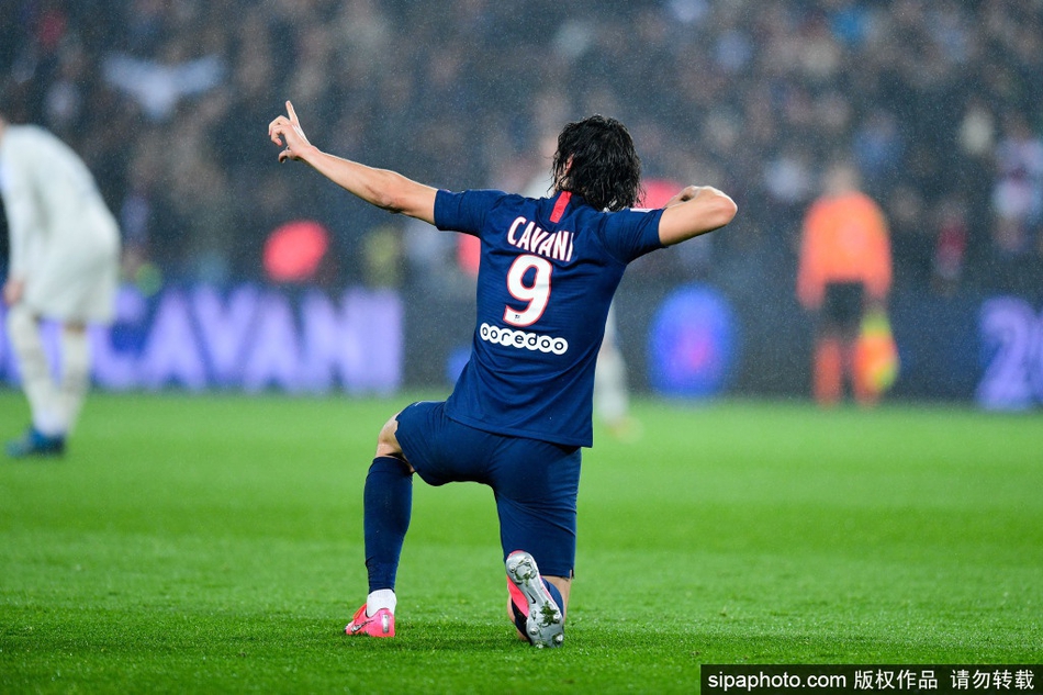 弗蘭克被拍到用帶阿森納logo杯子喝水 賽后回應：不是故意的