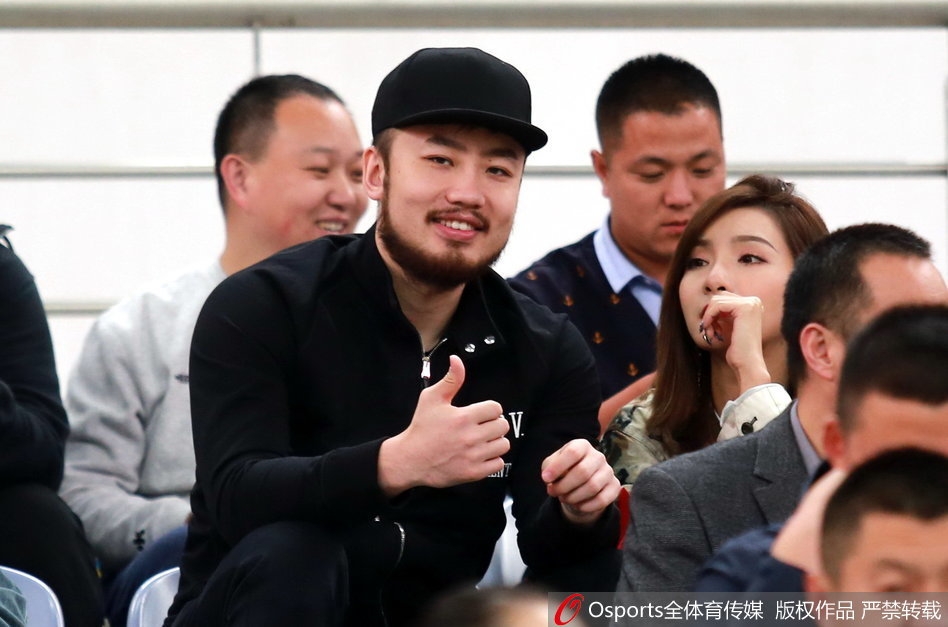 跟隊記者：國米并不是意甲拜仁，相較競爭對手經(jīng)濟上沒有優(yōu)勢木子                                                                2025-1