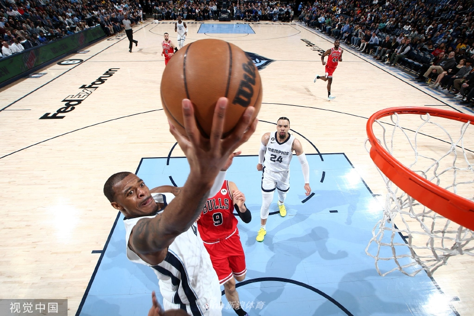 快船比賽會推遲嗎？船記：制定賽程夠難了，NBA可不容易