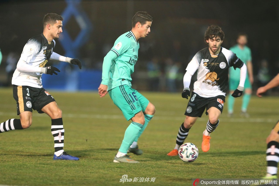 植物大戰(zhàn)僵尸：花園戰(zhàn)爭什么時候出 公測上線時間預告