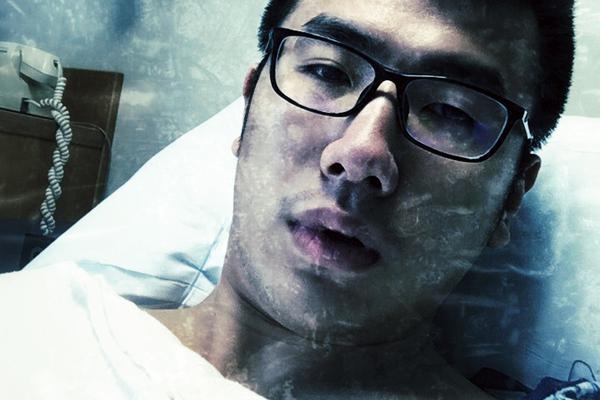 東體：至少在這個窗口期內(nèi)，海港和周定洋并沒有什么接觸