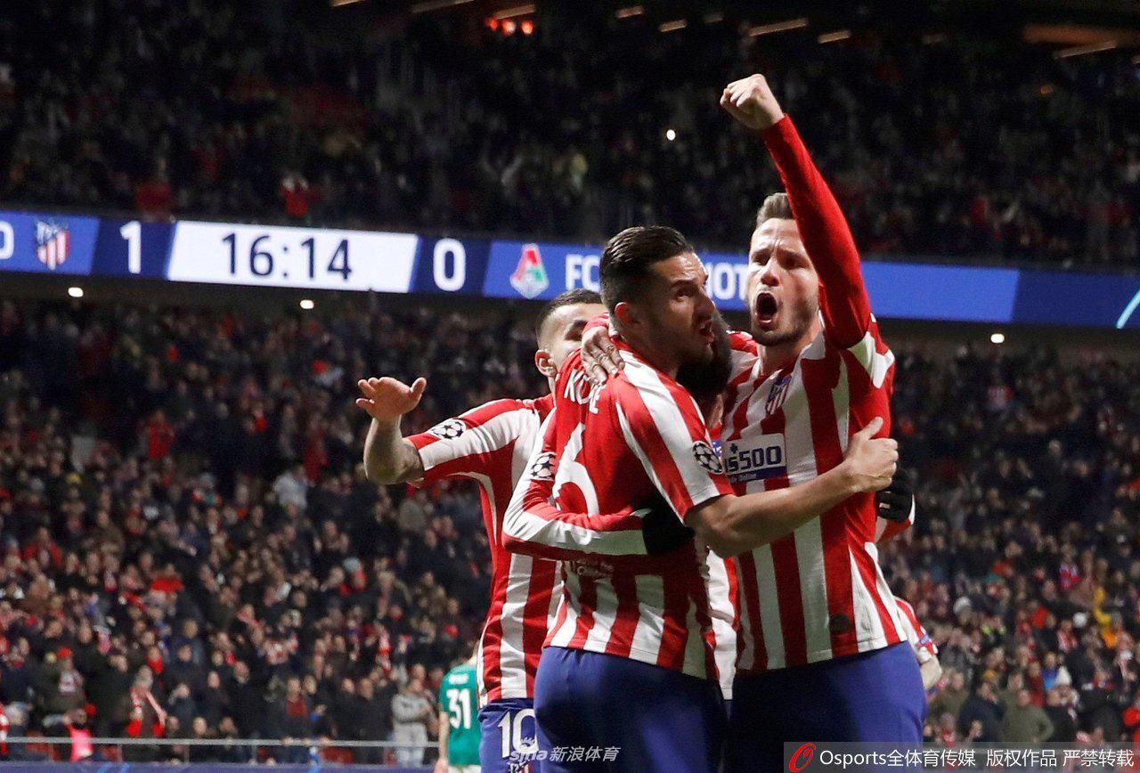 費蘭打進22球，今年五大聯(lián)賽中在各項賽事進球最多的西班牙球員