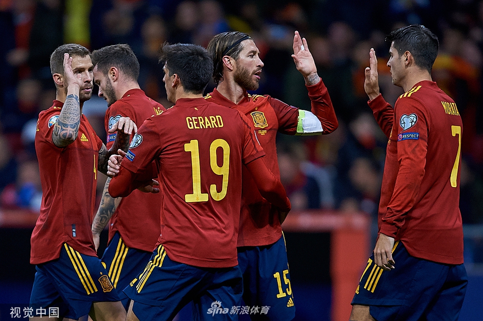 2025年1月15日國王杯1/8決賽奧爾倫斯vs瓦倫西亞直播【24直播網(wǎng)】