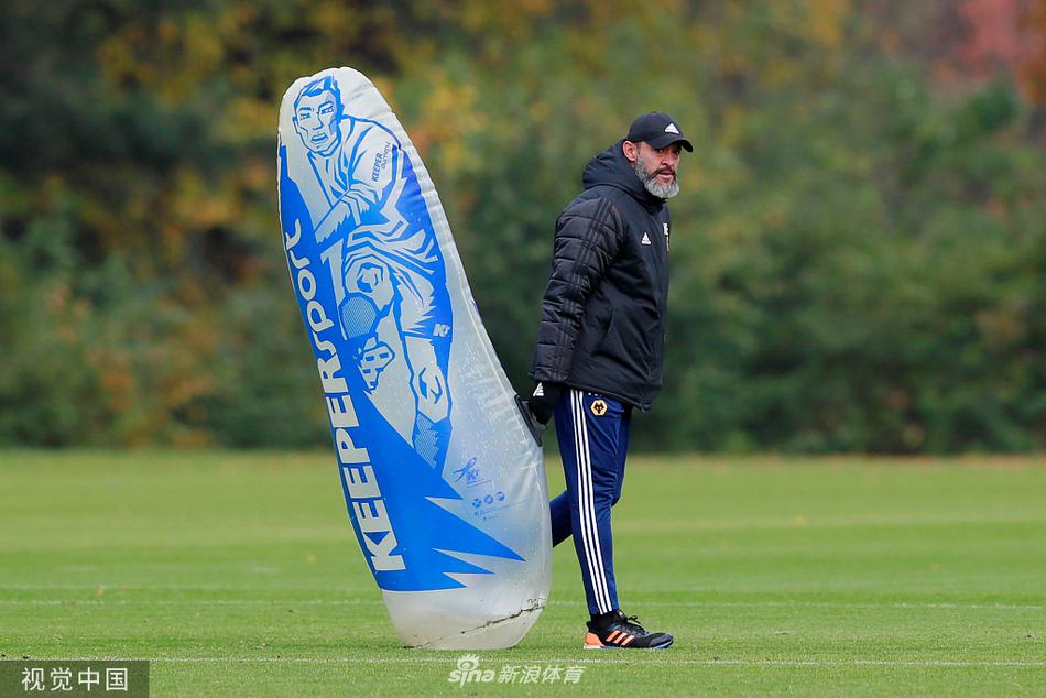 警戒好玩嗎 警戒玩法簡介