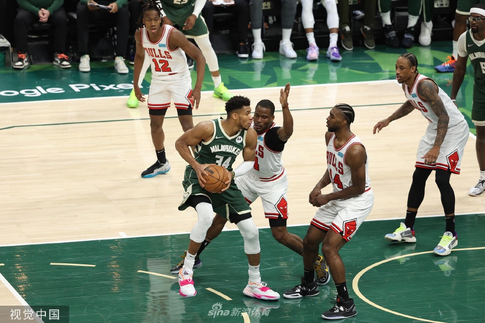 [流言板]韋德2006年總決賽上罰球97次，為單輪總決賽歷史第二多