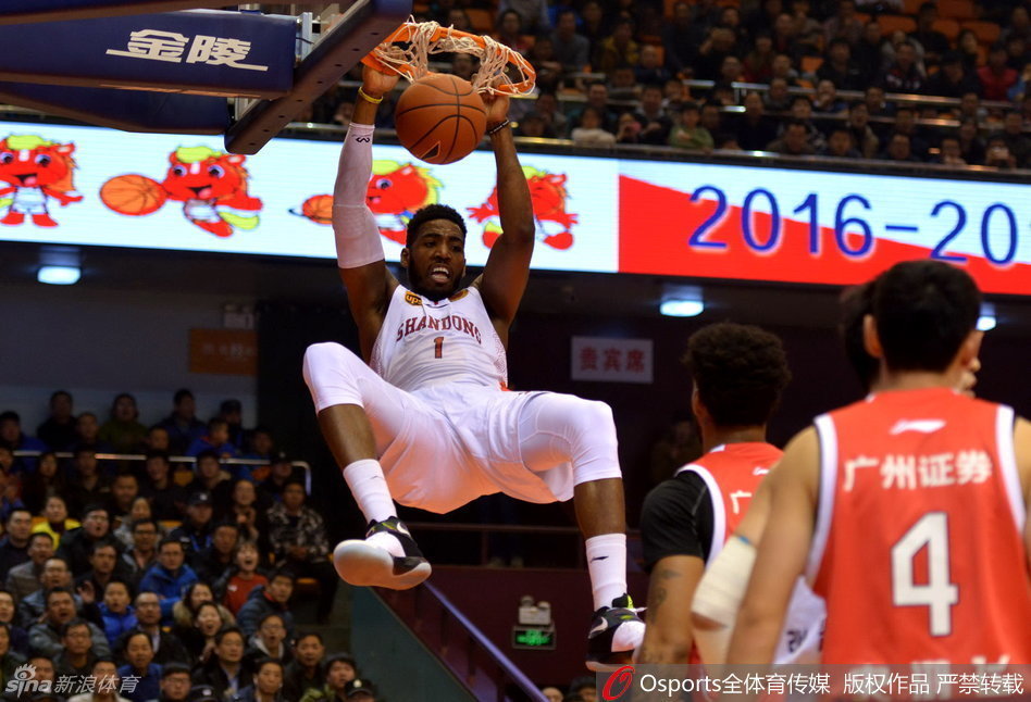 湘超聯(lián)賽一圖流總結：接待游客總計6688.6萬人次，帶動消費136億德里森                                                               