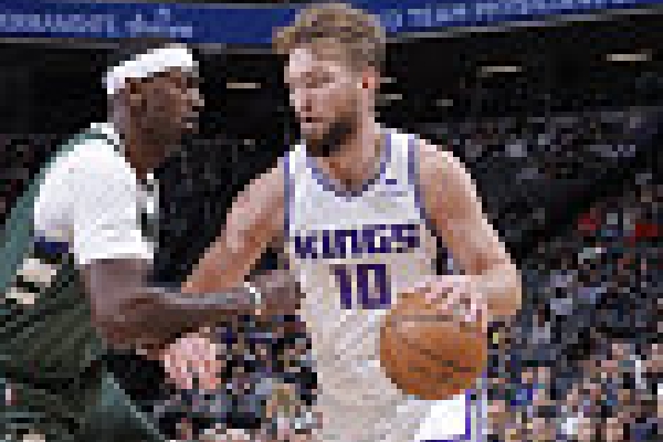 邁阿密國際客戰(zhàn)多倫多FC首發(fā)：梅西領銜，德保羅、蘇亞雷斯先發(fā)