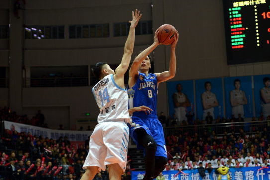 開局避難所逃離諾瓦城好玩嗎 開局避難所逃離諾瓦城玩法簡介