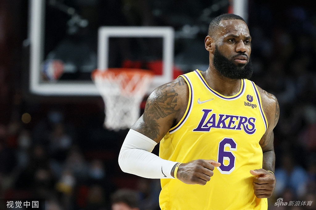 西蒙尼：赫塔費每年都在進步，這使他們成為了一個非常難纏的對手