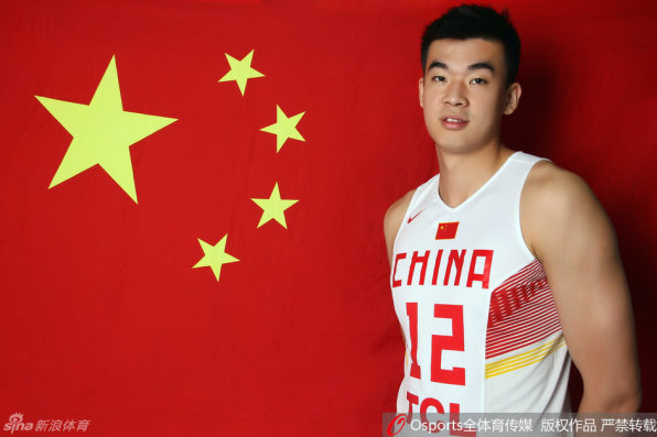 后室之聲官網(wǎng)在哪下載 最新官方下載安裝地址