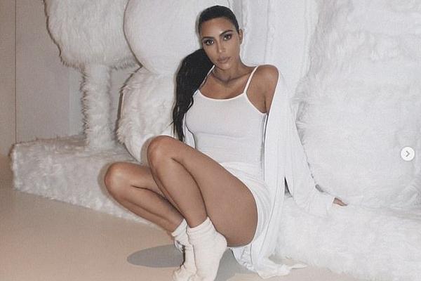 卡內(nèi)塞基：為在尤文主場拿1分感到高興，考慮到過程能接受平局