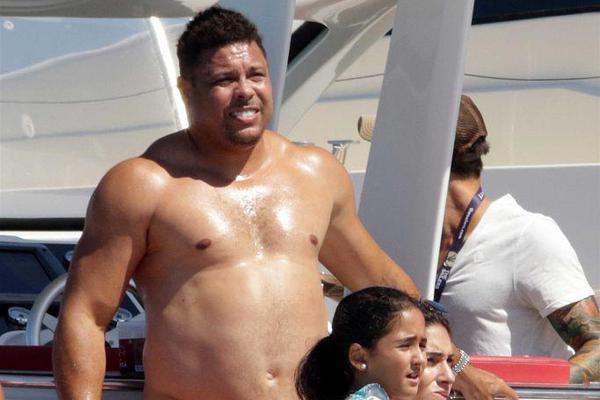 U20世界杯五大天才：摩洛哥妖人大放異彩，日本后衛(wèi)兩度破門