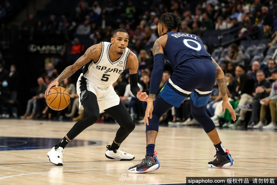 巴特勒曬出自己對員工的話：老板應(yīng)該激勵人，而不是打壓人