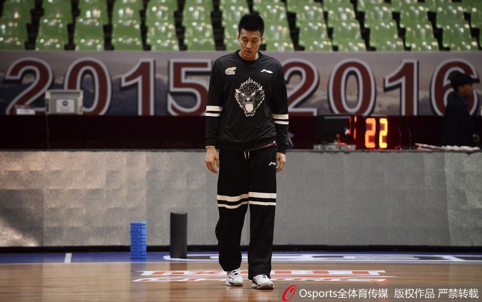 末節(jié)12分無濟于事！普爾18中7拿到21分1板3助3斷