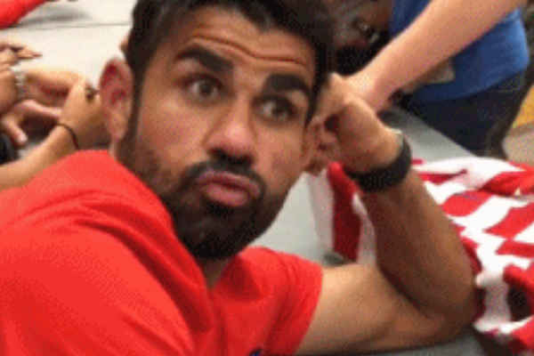 云开彩票最新版