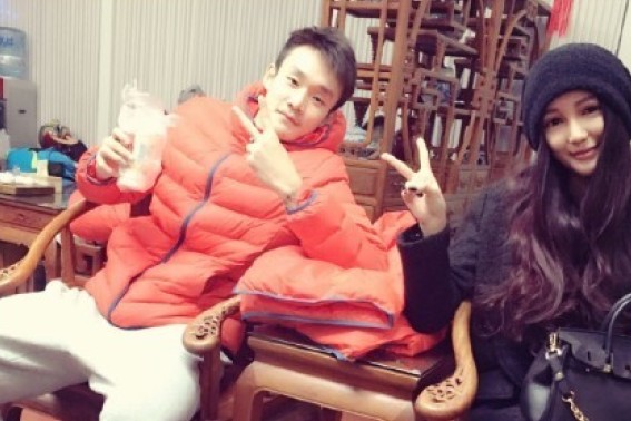 意天空：蘇萊在本輪意甲因右膝受傷被換下，之后將接受進一步檢查