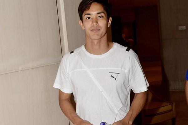 杰倫·約翰遜40+10+5本季聯(lián)盟唯二前鋒&比肩字母哥 后者兩次做到