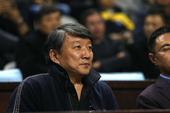 新億元先生？德轉預熱內維斯新身價：最高1.2億歐，最低9500萬