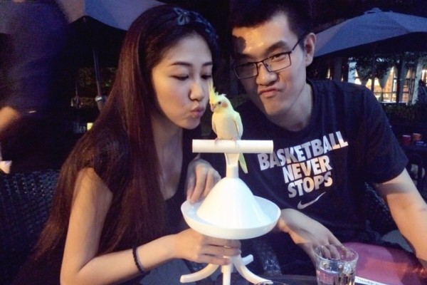 英超單場烏龍雙響“倒霉蛋”：卡拉格、艾斯特福、道森、法斯在列二怪                                                                2025