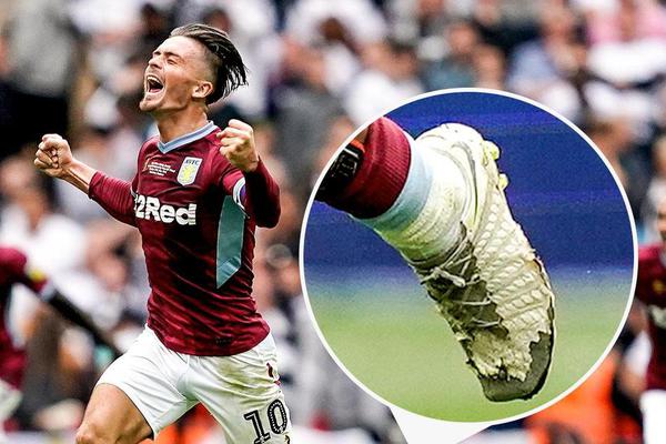 德勞倫蒂斯祝賀那不勒斯奪冠：為這個再次書寫歷史的團隊感到驕傲