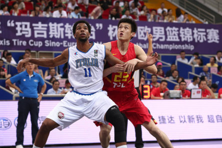 新教練馬上來！羅馬諾：羅塞尼爾今晚抵達倫敦，即將接手切爾西