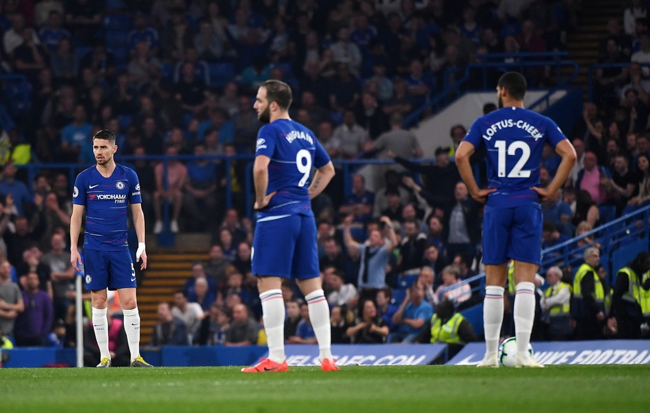 2025年1月11日巴西甲烏法茲薩vs帕圖直播【24直播網(wǎng)】