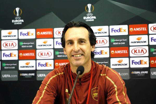 最近三個德甲賽季凱恩已經(jīng)參與96球，第二的吉拉西參與62球