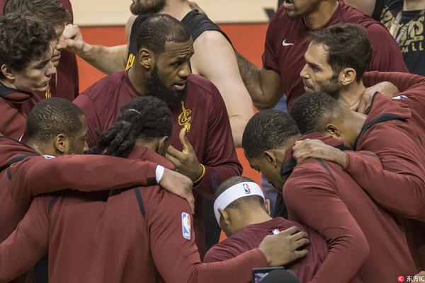 洛克王國世界尖嘴狐仙技能養(yǎng)成推薦