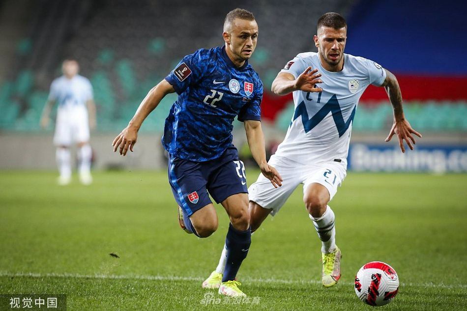 斯基拉：波爾圖正與蒂亞戈