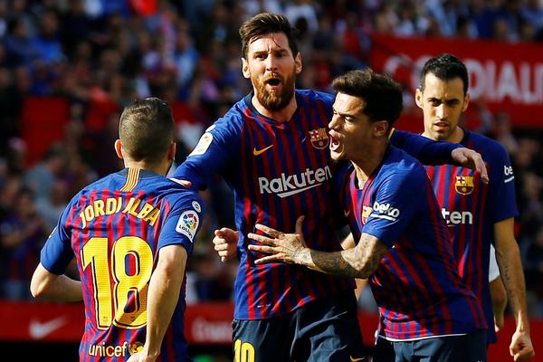 《無敵少俠VS》新角色“精神艾拉”實機畫面公開