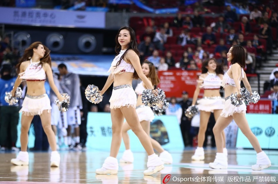 精彩射術！馬爾穆什機敏前插+小角度勁射破門