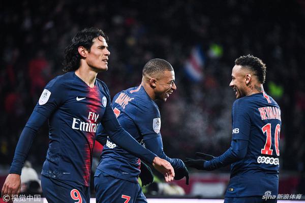 克亞爾：離開米蘭前就考慮退役，這是我夢想的俱樂部