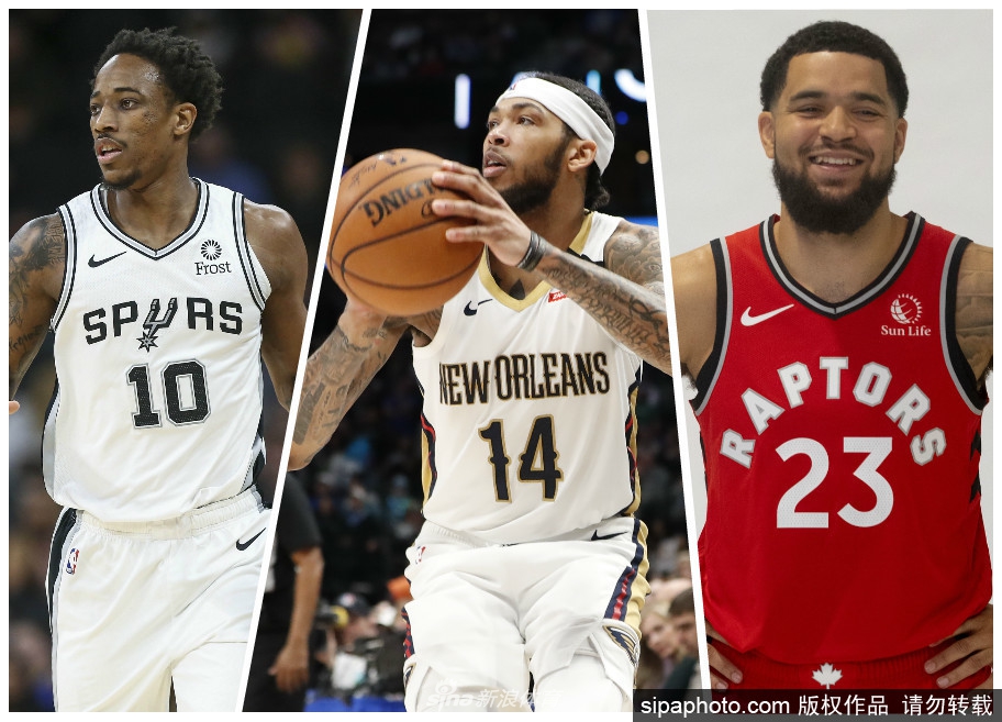 2025年1月11日法乙第18輪巴斯蒂亞vs阿雅克肖直播【24直播網(wǎng)】