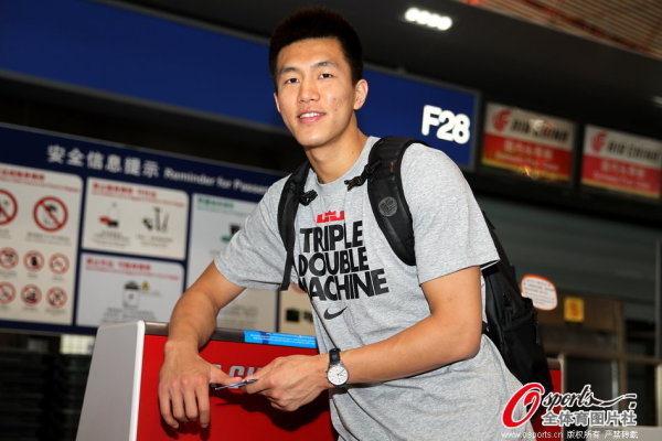 也還能看！雄鹿其他四位首發(fā)得分均上雙 合計拿到55分