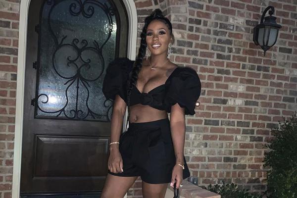 朱辰杰：國足有更多新人來會更有競爭性 不斷磨合后我們會更好