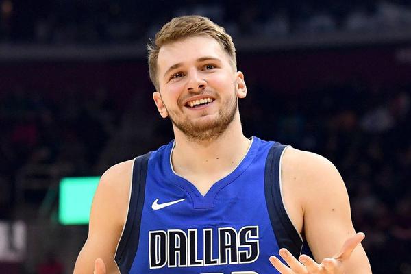 繼岡崎慎司之后，三笘薰是第二位英超對曼城進球的日本球員