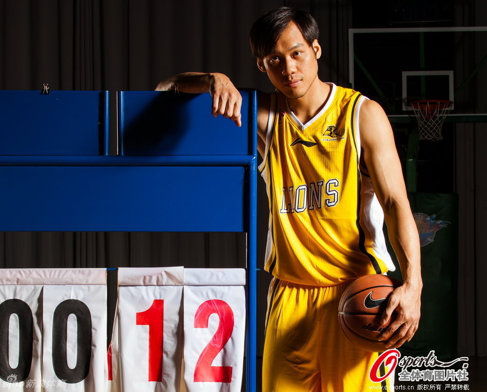 10年金球獎？斯內(nèi)德：我至今仍為此難過，那年我三冠&已傾盡所有