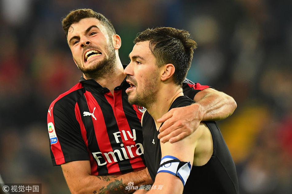 [流言板]防守弱環(huán)！八村壘本賽季DBPM