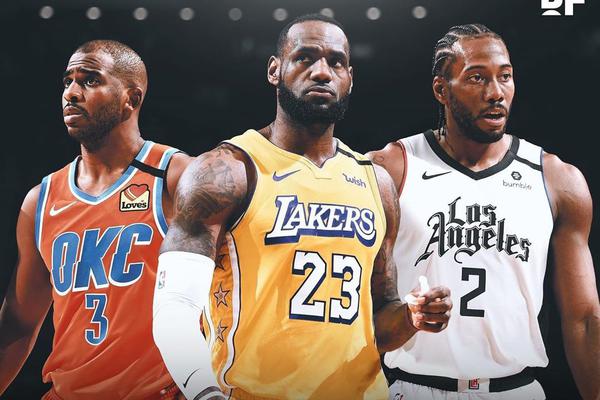 《歧路旅人0》恢復類戰(zhàn)斗技能詳解