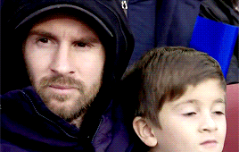 也有競爭力！本賽季約基奇缺戰(zhàn)時，掘金取得2勝3負(fù)的戰(zhàn)績