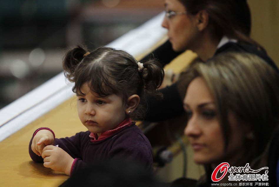 年薪360萬!米體：沃克向米蘭提出免簽+2年半&總稅后薪水900萬合同