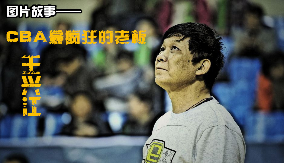 英超積分榜：阿森納5分優(yōu)勢領跑，狼隊13輪僅2分墊底