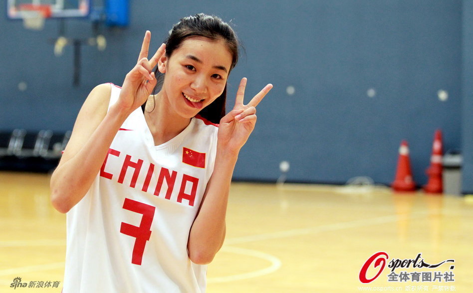 蓋房模擬器什么時候出 公測上線時間預告