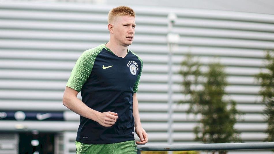 巴特勒曬出自己對員工的話：老板應(yīng)該激勵人，而不是打壓人